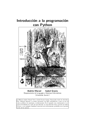 Introduccion a la programacion con Python-Jaume I.pdf