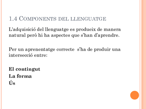 components-llenguatge.pdf