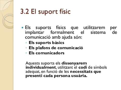 suports.pdf