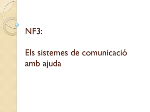 Els-sistemes-de-comunicacio-amb-ajuda.pdf