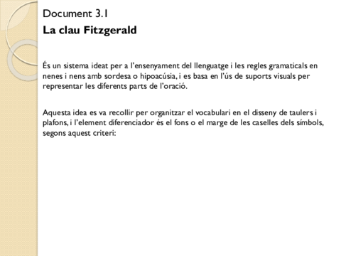 La-clau-Fitzgerald.pdf