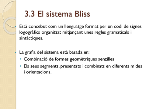 El-sistema-Bliss.pdf