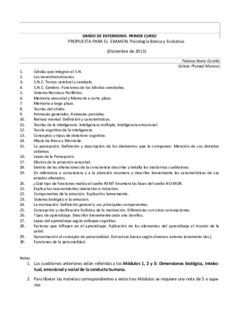 Preguntas 1º Curso Grado Enfermería- diciembre.2013.pdf