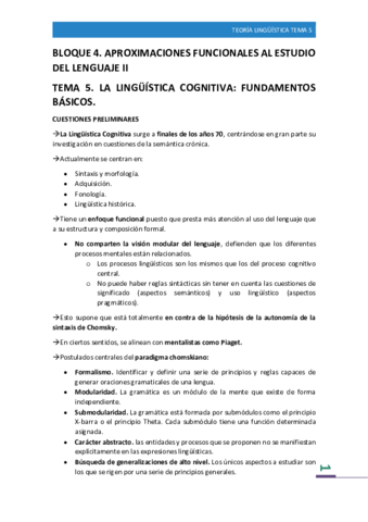 Tema-5-resumen-bueno.pdf
