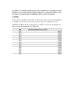 Cómo se hace jubilación.pdf