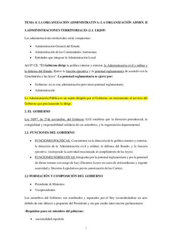 TEMA-4-Derecho-Administrativo.pdf