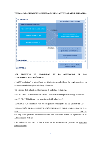 TEMA-5-Derecho-administrativo.pdf