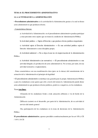 TEMA-8-Derecho-administrativo.pdf