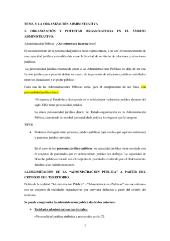 TEMA-3.pdf
