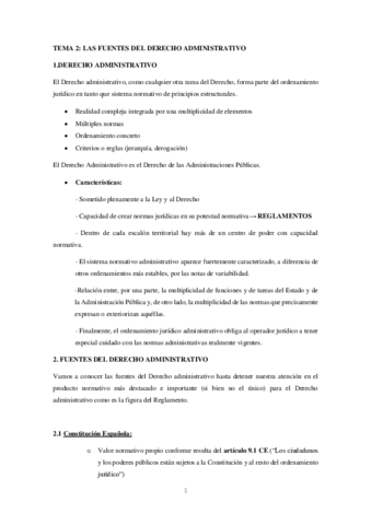 TEMA-2-.pdf