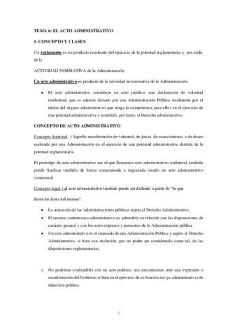 TEMA-6-Derecho-administrativo.pdf