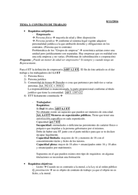 Tema 3El Contrato De Trabajo.pdf