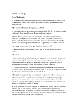 Tema7LaJornadaDeTrabajo.pdf