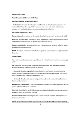 Tema1Fuentes.pdf