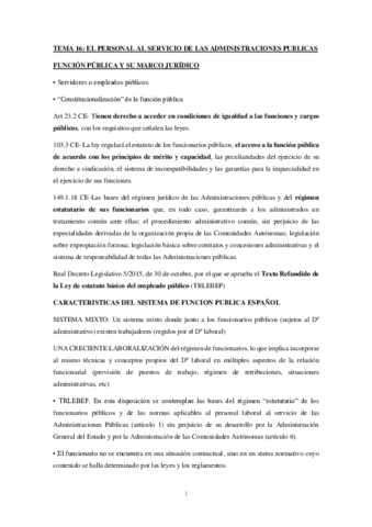 TEMA-16-Derecho-administrativo.pdf