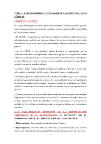 TEMA-15-Derecho-administrativo.pdf
