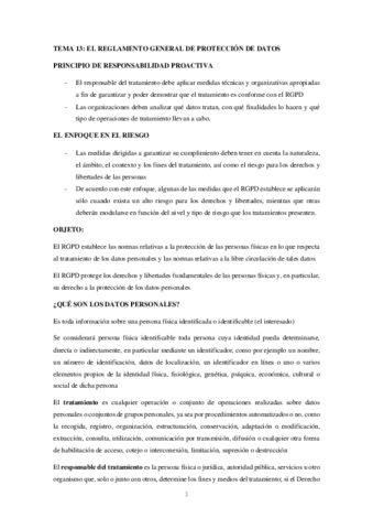 TEMA-13-Derecho-administrativo.pdf