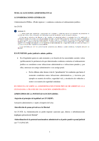 TEMA-14-Derecho-administrativo.pdf
