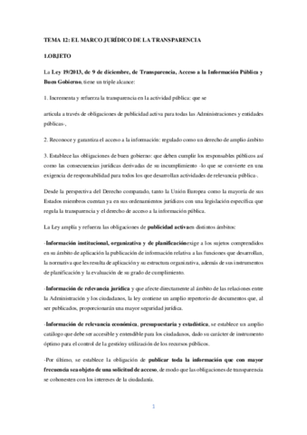 TEMA-12-Derecho-administrativo.pdf
