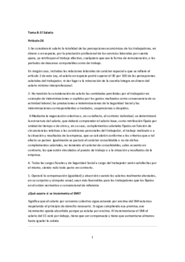 Tema8El Salario.pdf