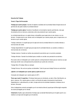 TEMA2TIPOSDEPRESTACION.pdf