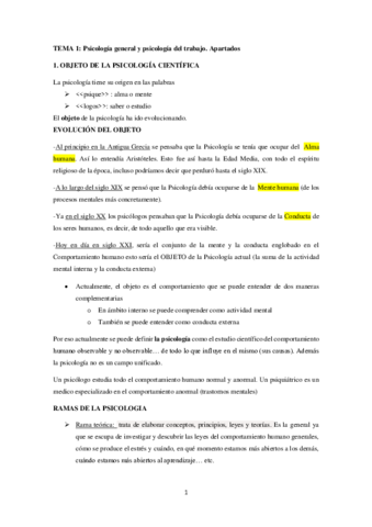 TEMA-1.pdf