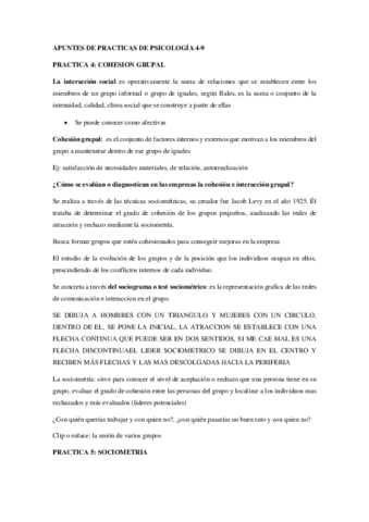 PRACTICAS-APUNTES.pdf