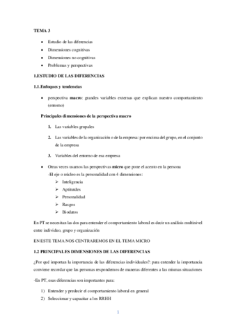 TEMA-3.pdf