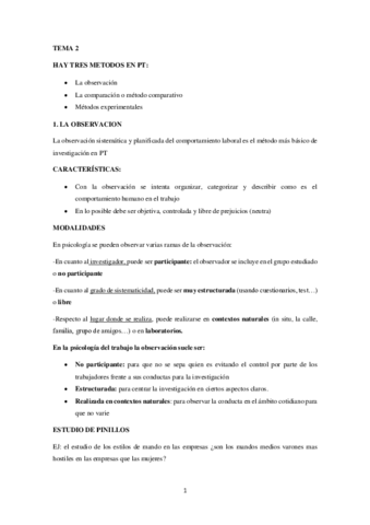 TEMA-2.pdf