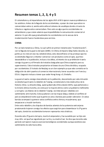 Resumen-asignatura-historia-contemporanea.pdf