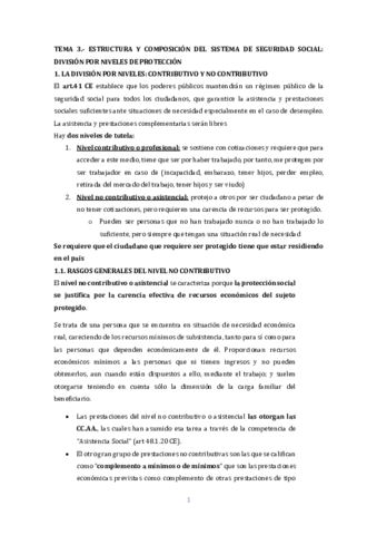 TEMA-3-DERECHO-SEGURIDAD-SOCIAL-I.pdf