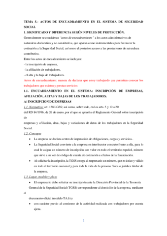 TEMA-5.pdf