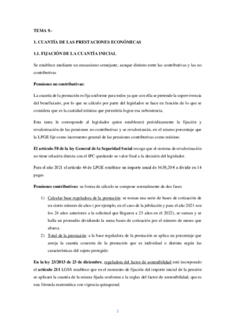 TEMA-9-.pdf