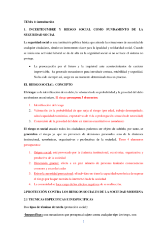 TEMA-1-DERECHO-SEGURIDAD-SOCIAL-I-.pdf