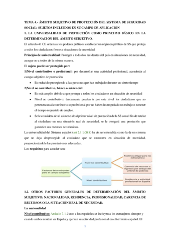 Tema-4.pdf