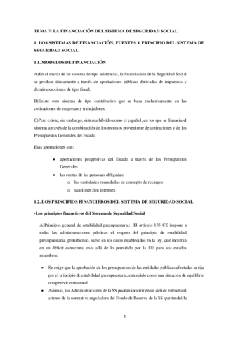 TEMA-7.pdf