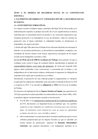 TEMA-2-DERECHO-SEGURIDAD-SOCIAL-I.pdf