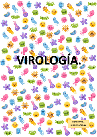 TEORIA-COMPLETA-VIROLOGIA-2021.pdf