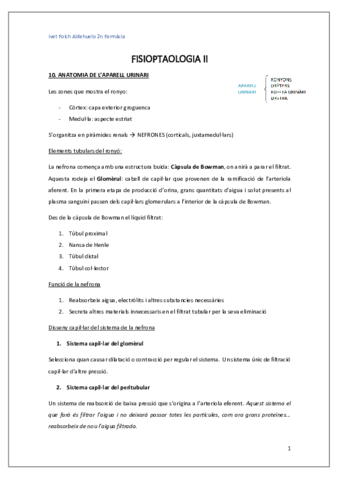 FISIOPTAOLOGIA-II-1.pdf