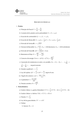 formulario-fisica.pdf