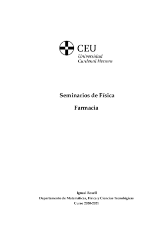 seminarios-fisica.pdf