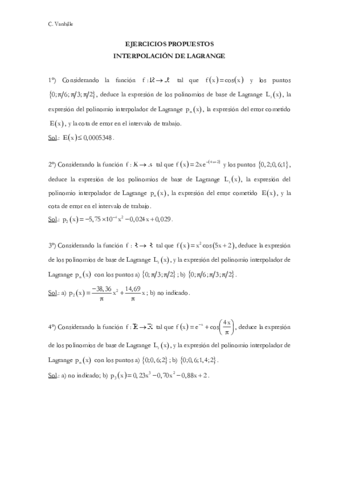 ejerciciospropuestosInterpolaciondeLagrange.pdf