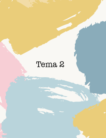 Tema-2-.pdf