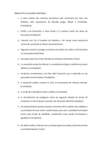 preguntas-examenhistoria.pdf