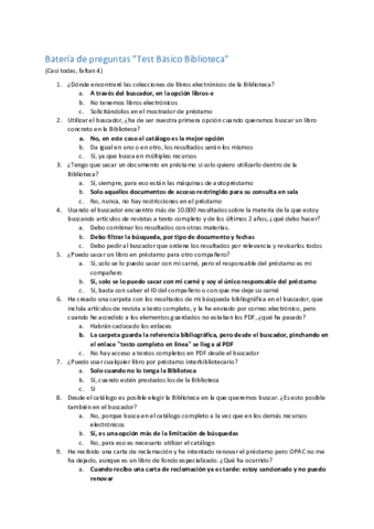 Bateria-de-preguntas-casi-completa.pdf