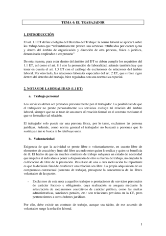 TEMA-4-DT.pdf