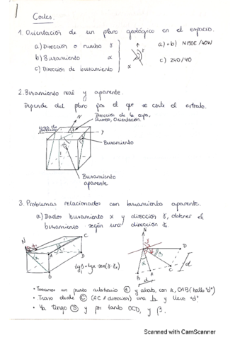 Cortes-geologicos-resumen.pdf