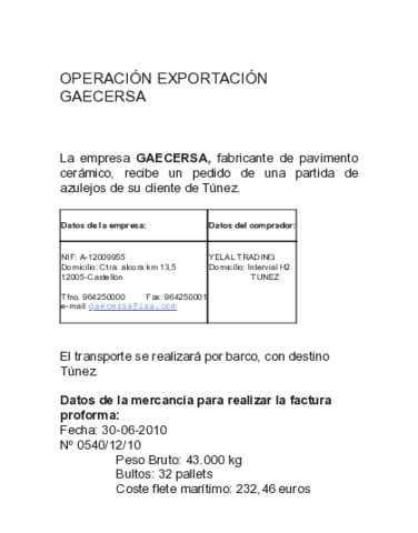 OPERACION-EXPORTACION-GAECERSA-Lueiny.pdf