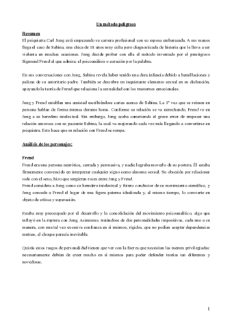 Un-metodo-peligroso-.pdf