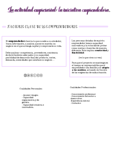 Resumen-Examen-Tema-1.pdf